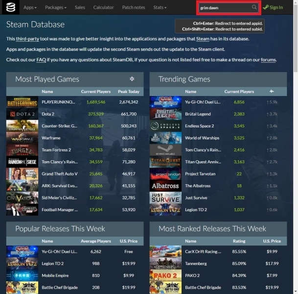 打开steam客户端白屏-Steam客户端打开白屏问题解决方法