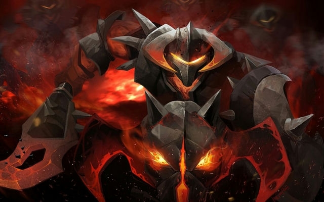 dota2战队如何盈利