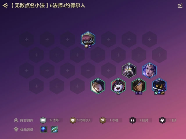 金铲铲之战主播排行榜揭晓