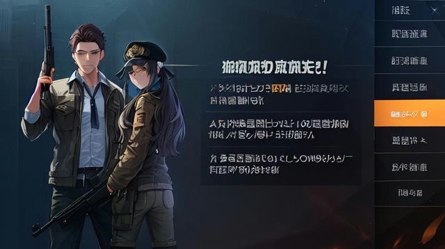 使命召唤18制作组,COD18是动视谁做的