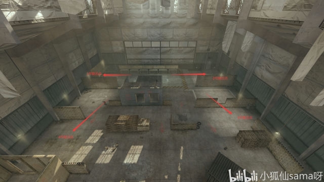 我想看使命召唤11,使命召唤11高级战争pc版键盘按键操作说明