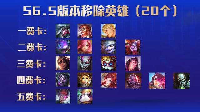 金铲铲，闪耀边界