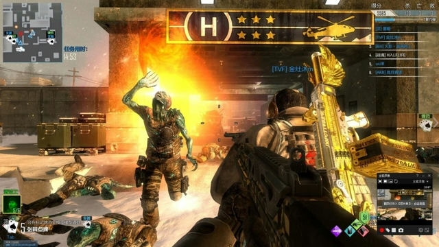 ps5使命召唤战区2免费吗,使命召唤战区是免费的吗