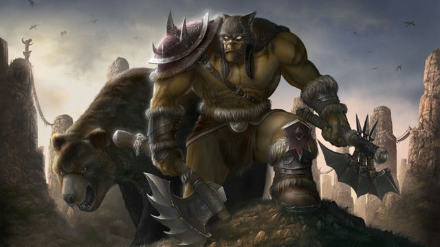 dota2 最新更新-dota2最新更新7.33