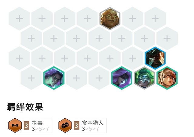 金铲铲学院：培育创新人才的引领中心