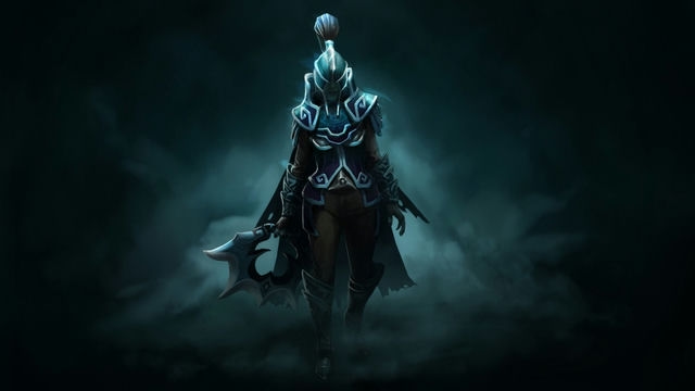 dota2各位置英雄-dota2英雄排序