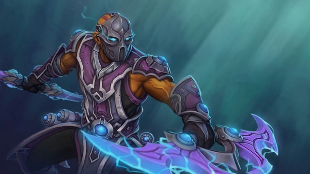dota2steam夏季促销，最高折扣限时特惠！