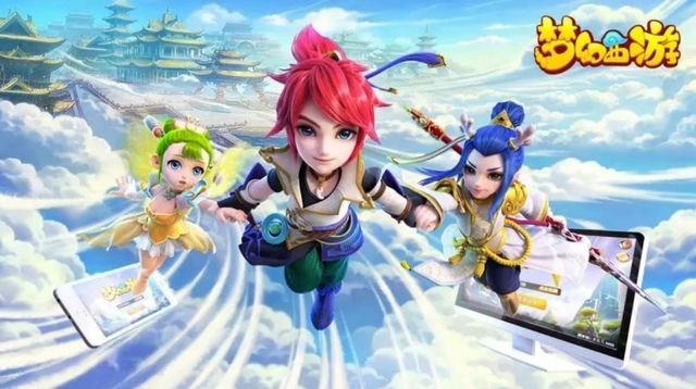 梦幻西游大唐经脉攻略大全，详细解析每个职业的升级路线和技能发展，帮你轻松突破经脉瓶颈