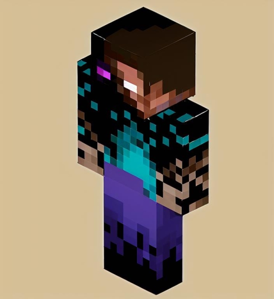 我的世界1.0.0版相关攻略与玩法详解分享