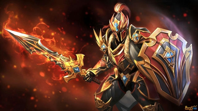 dota2中立道具指令-dota2 中立物品 指令
