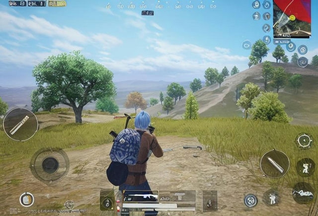 使命召唤14不能走,使命召唤14卡在原地动不了