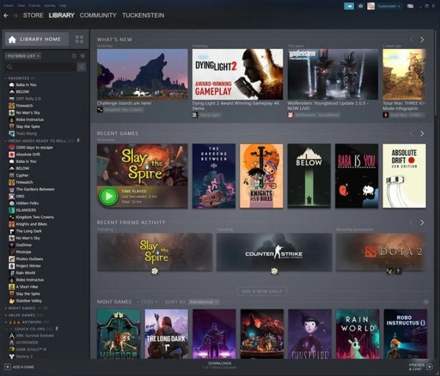 Steam账号被找回，应对策略解析