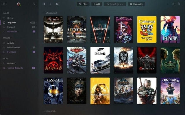 浏览器下不了steam-浏览器下不了文件