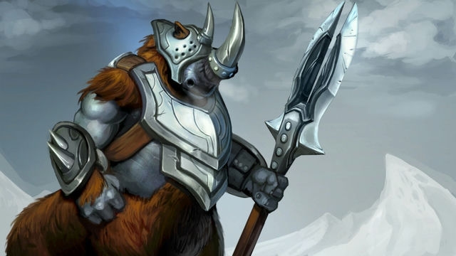 Dota2胜率跌破50，玩家纷纷寻找突破之道