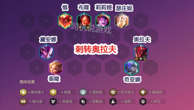 金铲铲镜像：探寻隐藏的真相