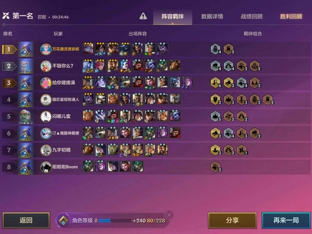金铲铲阵容s1：全新打法，助你战胜一切挑战！