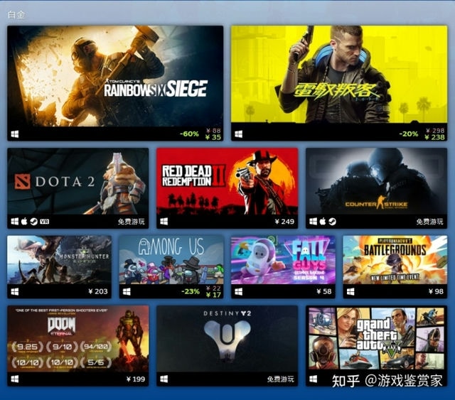 steam社区打不开105-Steam社区打不开哔哩哔哩