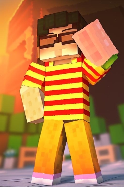 我的世界百度助手电脑版、手机版下载最全的下载教程和资料