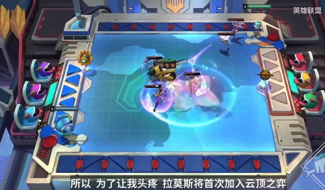 金铲铲：实用小技巧大揭秘！