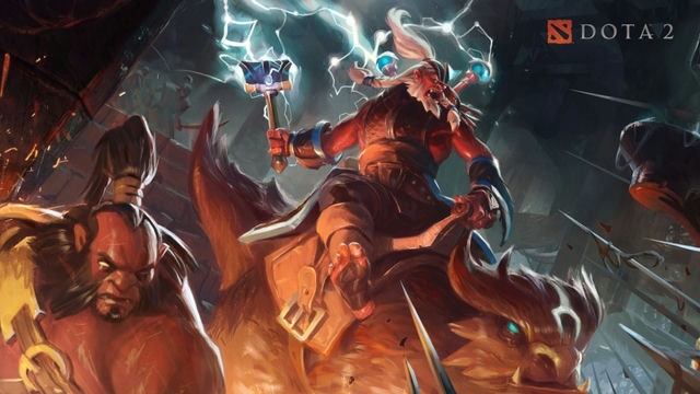 dota2装备推荐及使用技巧，让你的战斗更有优势！