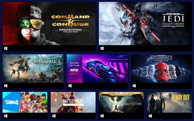 SteamLink带宽调中心方法