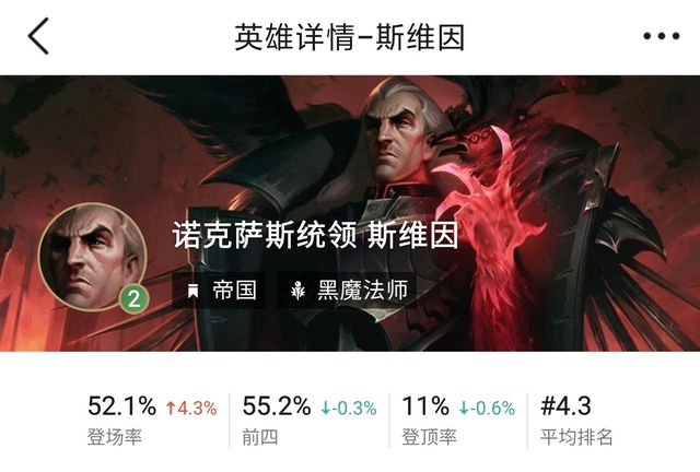 金铲铲：探险之旅