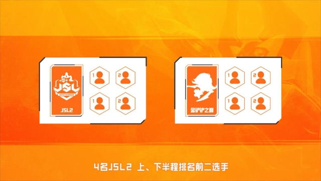金铲铲钻石：无敌的厉害之力
