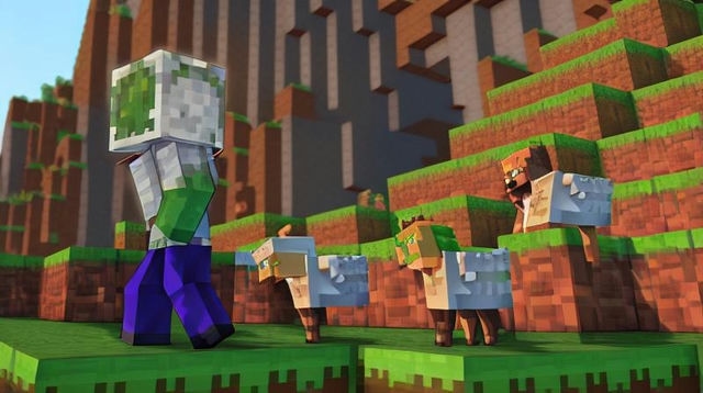 掌握我的世界mu2.0面板操作技巧，游戏世界尽在掌握