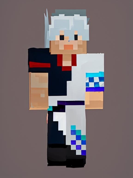 我的世界地心历险记02：探险之旅详细攻略与玩法指南