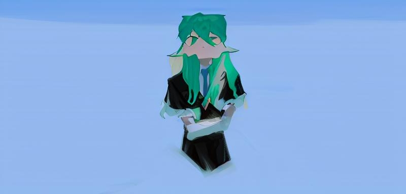 我的世界1.3.1.0版本攻略大全