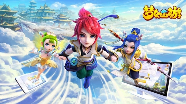 梦幻西游回归攻略：最全最真实的回归指南！