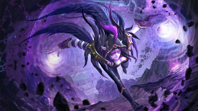 dota2打野教学-dota2打野技巧