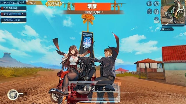 使命召唤16跟19哪个好玩,cod16和19哪个好？