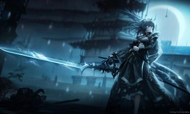 网购攻略：轻松愉快的线上购物指南