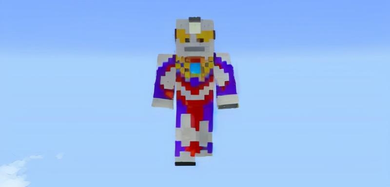 教程如何在我的世界iOS版中解锁更多资源