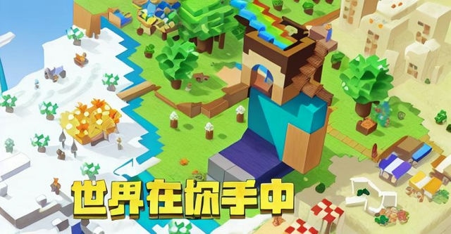 如何充值我的世界金币？