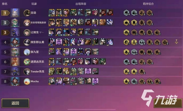 金铲铲皮尔特沃夫纹章：璀璨中心之创新焕发