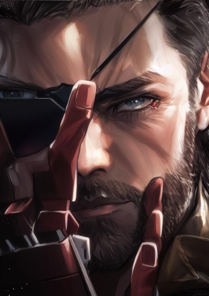 梦幻西游150腰带价格查询及比较，了解最新市场行情