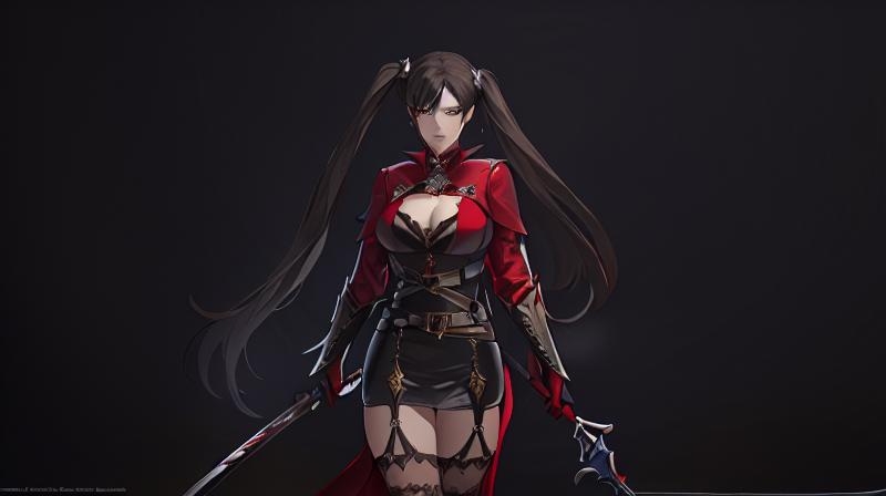 2021砖动手游盛典，搬出无限乐趣！