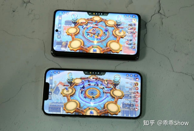 金铲铲S3.5版本全新升级，玩转刺激战场