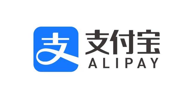 宣布更新Logo什么情况