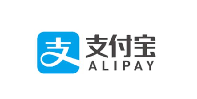 宣布更新Logo什么情况