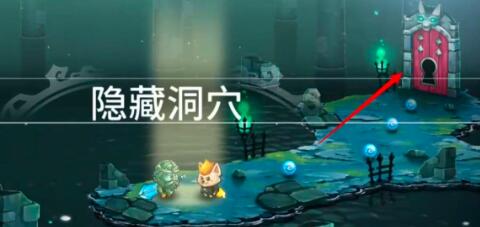 金钥匙获得方法