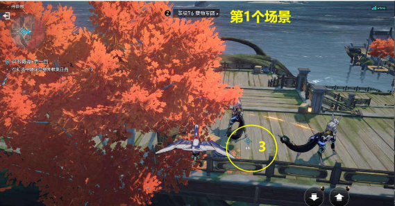 1.6评书奇谭挑战阵容如何搭配