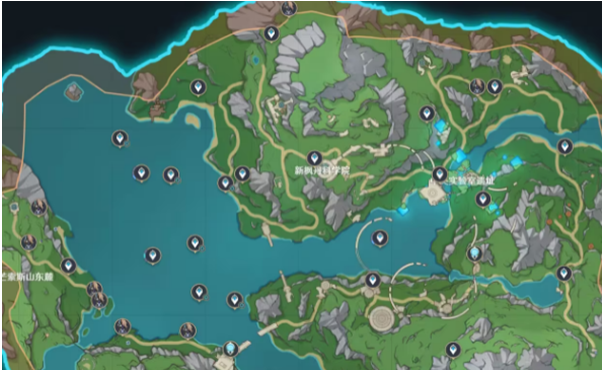 究极霸王超级魔剑突破材料一览