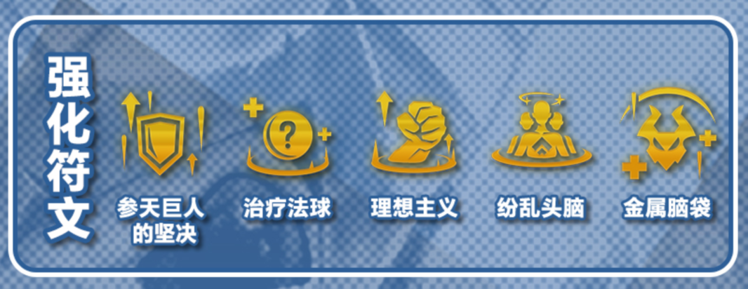 五杀佛耶戈阵容推荐