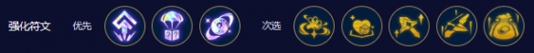 s10赛季拼多多EZ阵容怎么搭配