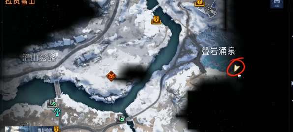 异晶动力滑雪板获得方式