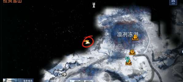 异晶动力滑雪板获得方式