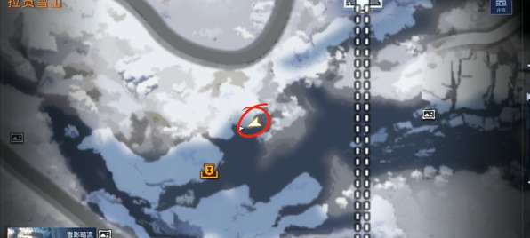 异晶动力滑雪板获得方式